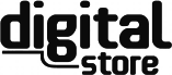 Digital Store